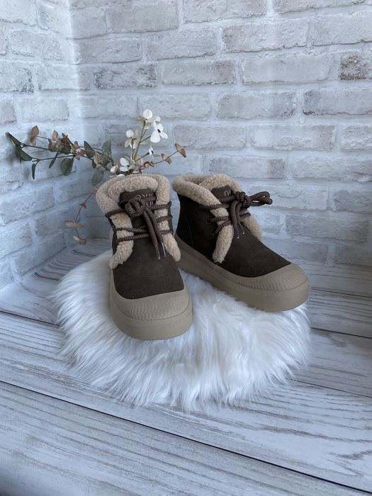 Уггі жіночі ,нові