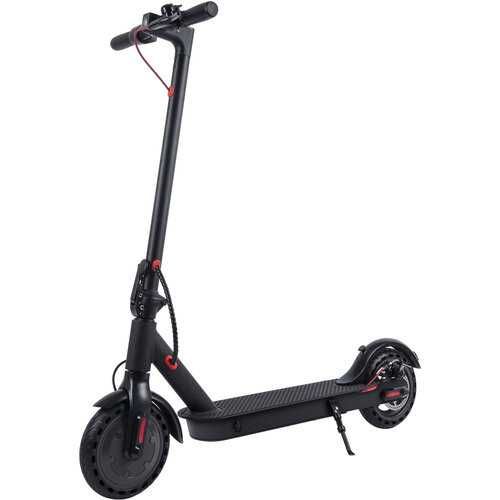 Sencor Scooter One 2020 hulajnoga elektryczna