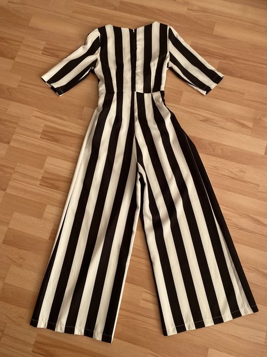 Комбінезон