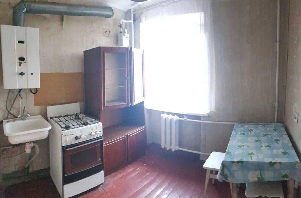 Продам 1-комн квартиру в районе Молодогвардейская ул.