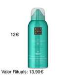 Loção corporal RITUALS