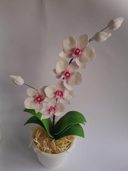 Подарунки до свята