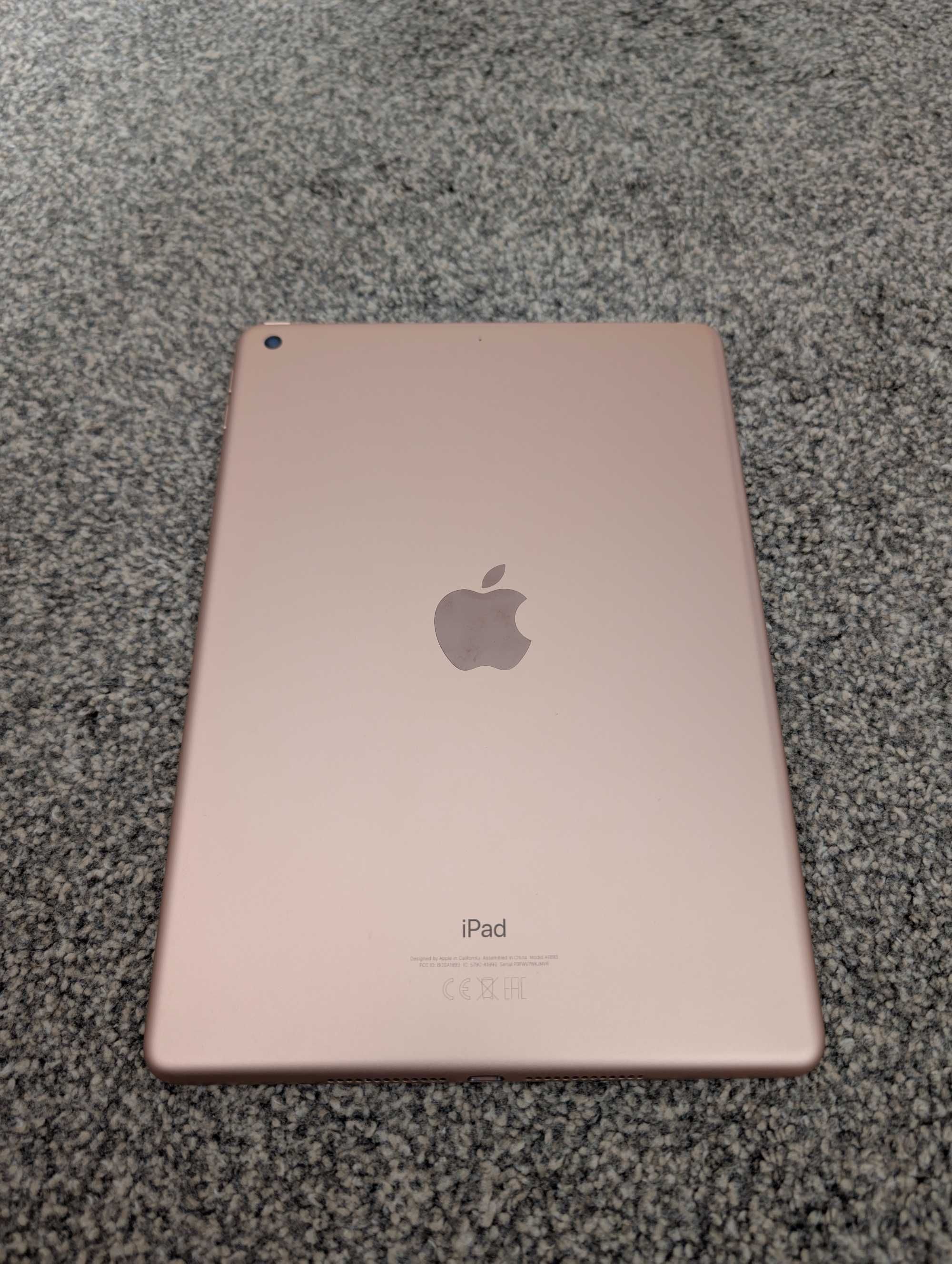 Apple iPad 6th gen 32 GB