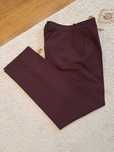 Nowe garniturowe spodnie Zara rozm. 36