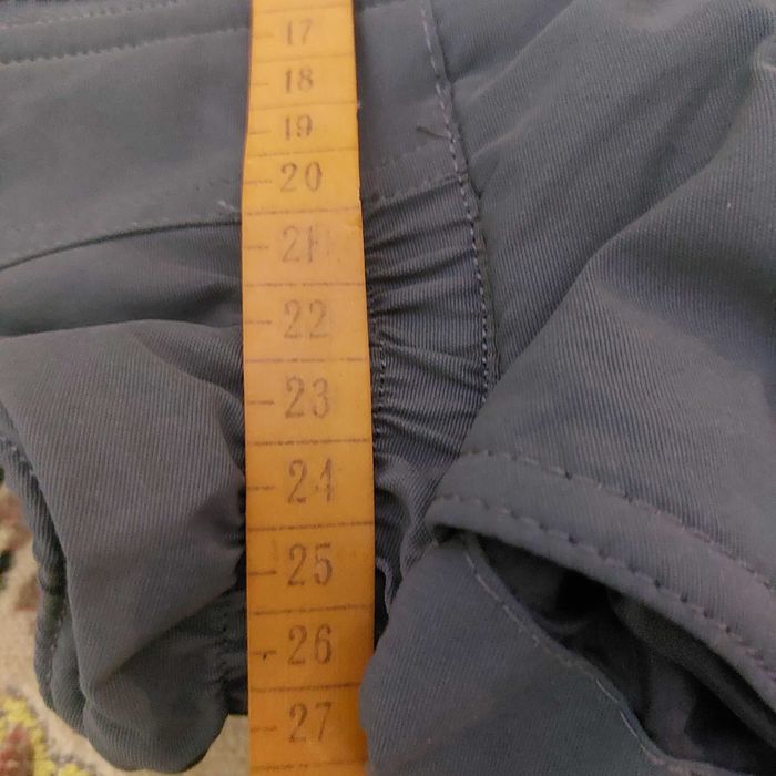 Зимний комплект для девочки