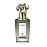 Penhaligon's The Inimitable William Penhaligon woda perfumowana 75ml