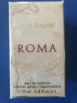 Laura Biagiotti Roma woda toaletowa 25 ml