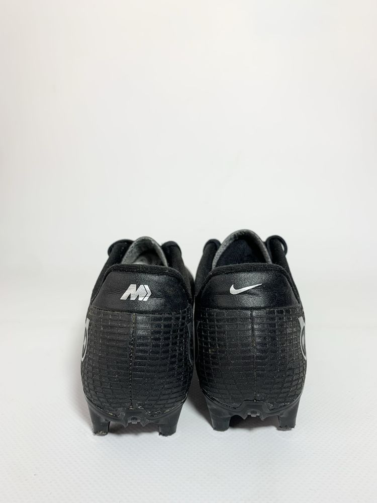 Бутси дитячі Nike Mercurial Vapor бутсы копи футзалки 30(18.5см)