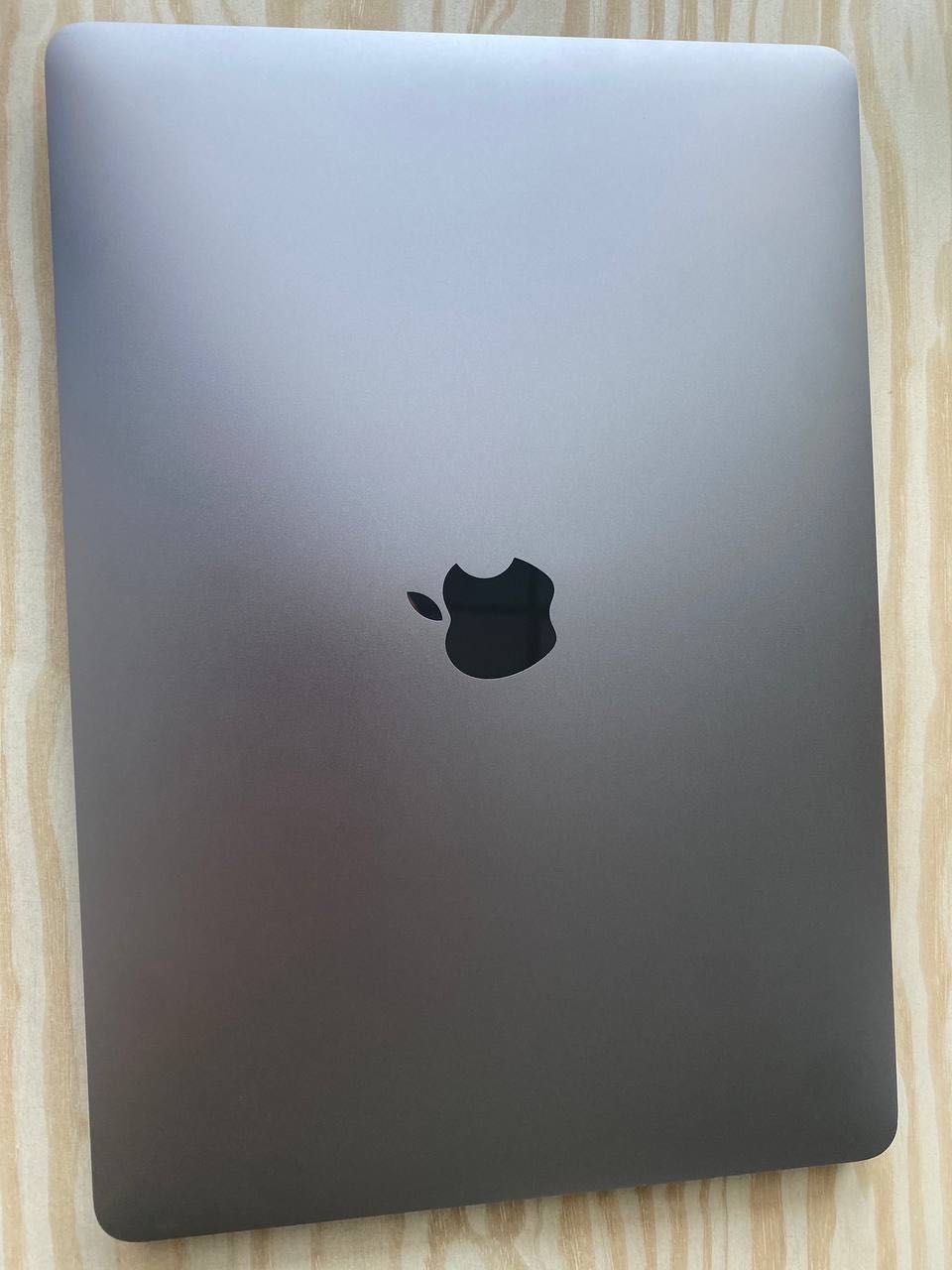 Apple MacBook Pro 13" M2 2022 | 8/256GB | Гарантія | Частинами 0%