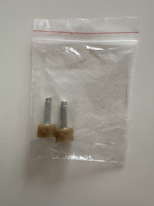 Buty ślubne Ksis Wedding Shoes