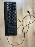 Klawiatura komputerowa Lenovo