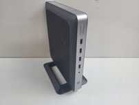 Komputer Mini Terminal HP T630 AMD GX-420GI