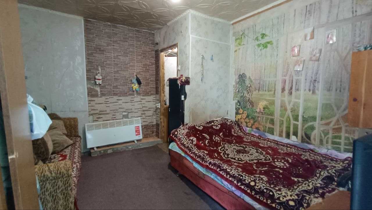 Продаж 1-но кімнатної квартири, вул. Аудиторна (Виборзька), 28в
