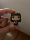 Mini Funko Hermione