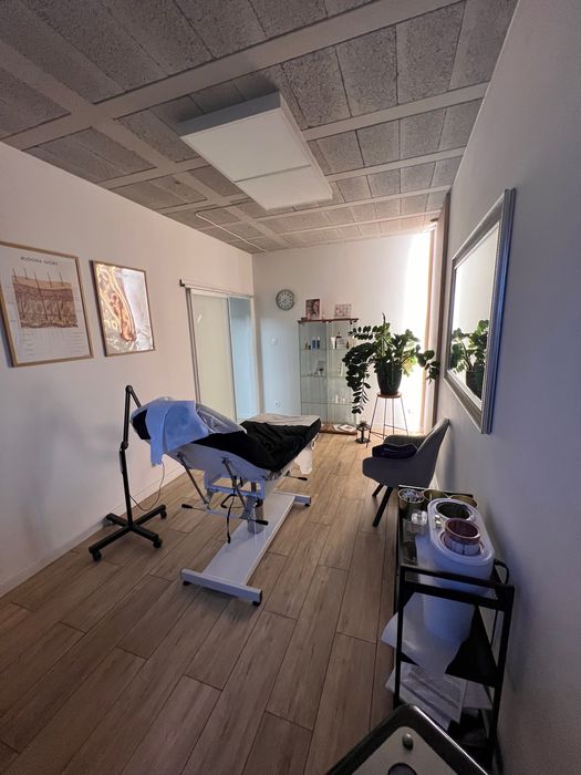 Do wynajęcia lokal usługowo-handlowy 57m² w doskonałej lokalizacji!