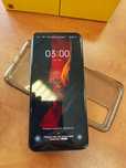 Realme 8 5G 8/64GB bardzo dobry stan