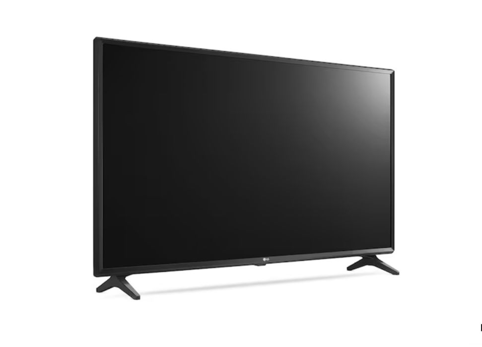 Tv LG smart 49” óptimo estado