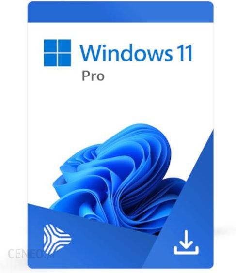 Aktualizacja Windows 7,8,10 na 11 23H2