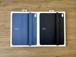 Чохол обкладинка Apple Smart Folio для планшета iPad Air 13" (M2) (M3)