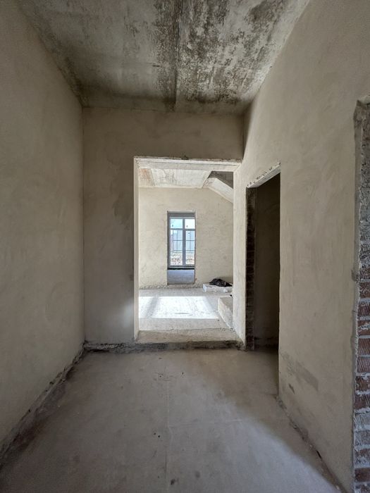 Продаж ДУПЛЕКСА преміум-класу у Вовчинцях