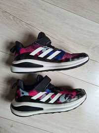 Buty Adidas r.30