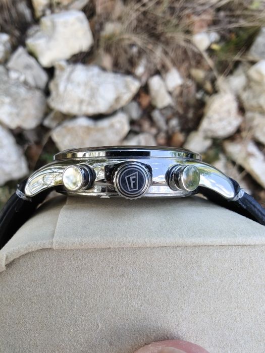 Zegarek męski Festina