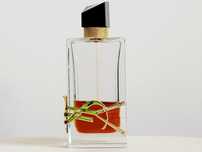 Yves Saint Laurent Libre Le Parfum oryginał z roku premiery 38W4002