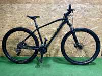 Bicicleta scott aspect 960