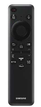 Samsung QD-OLED 65" QE65S90CAT 144Hz 4K AI Gen2