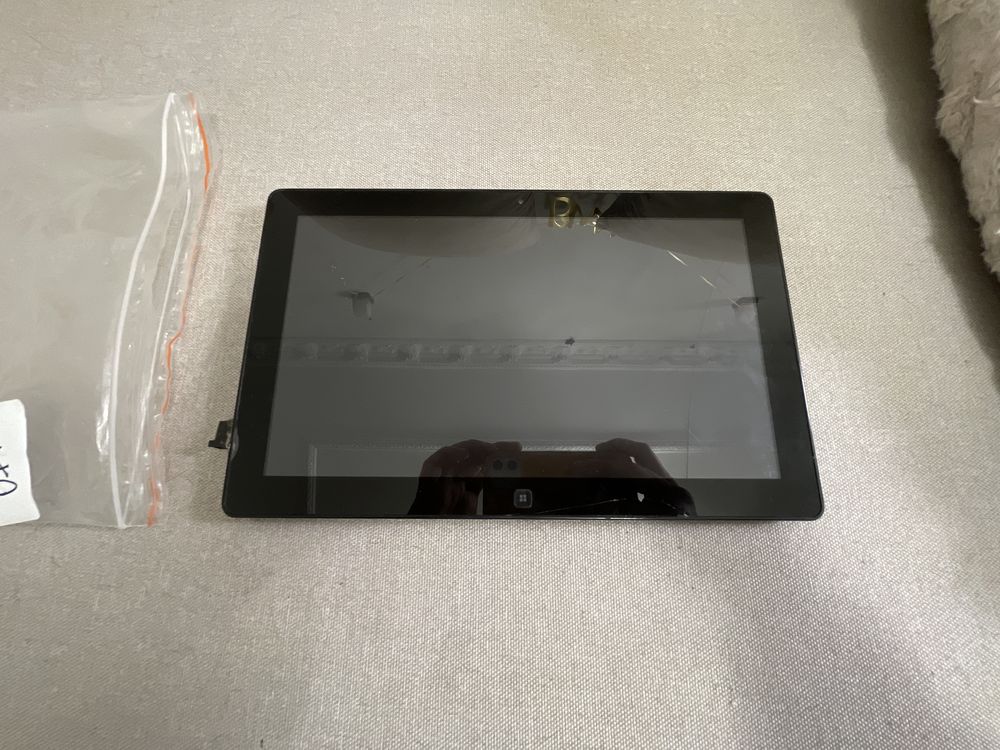 Планшет ПК Samsung xe700t1a i5 4Gb 64Gb (0773)