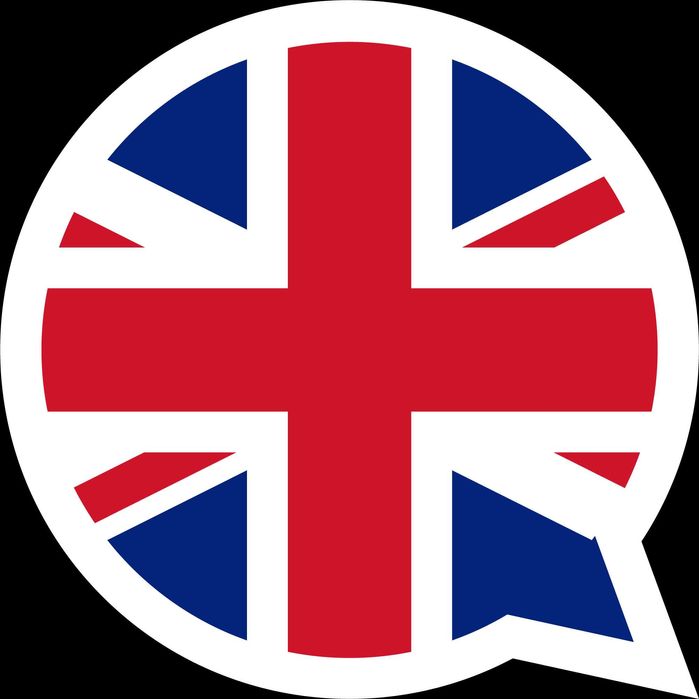 Korepetycje Język Angielski - egzamin ósmoklasisty, matura