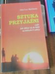 Sztuka przyjaźni