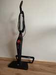 Mop parowy Steam Plus XXL Vileda