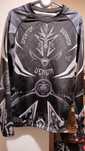 Venum Gladiator 3.0 MMA KSW