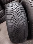 Шини бу 215/60 R16 Goodyear Vector 4 Season Комплект