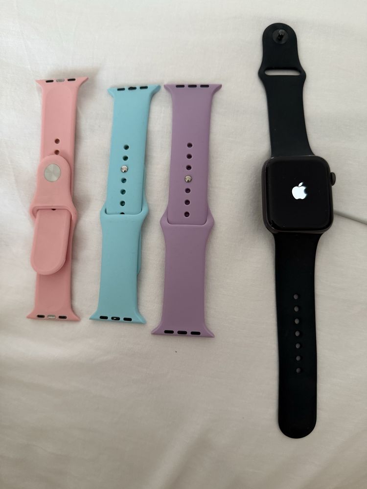 Apple watch series 6 44mm