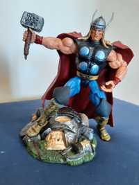 Thor - Marvel Legends THOR Series III