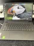 Lenovo ideapad 5 1TB