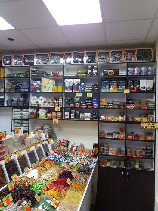 Меблі на замовлення