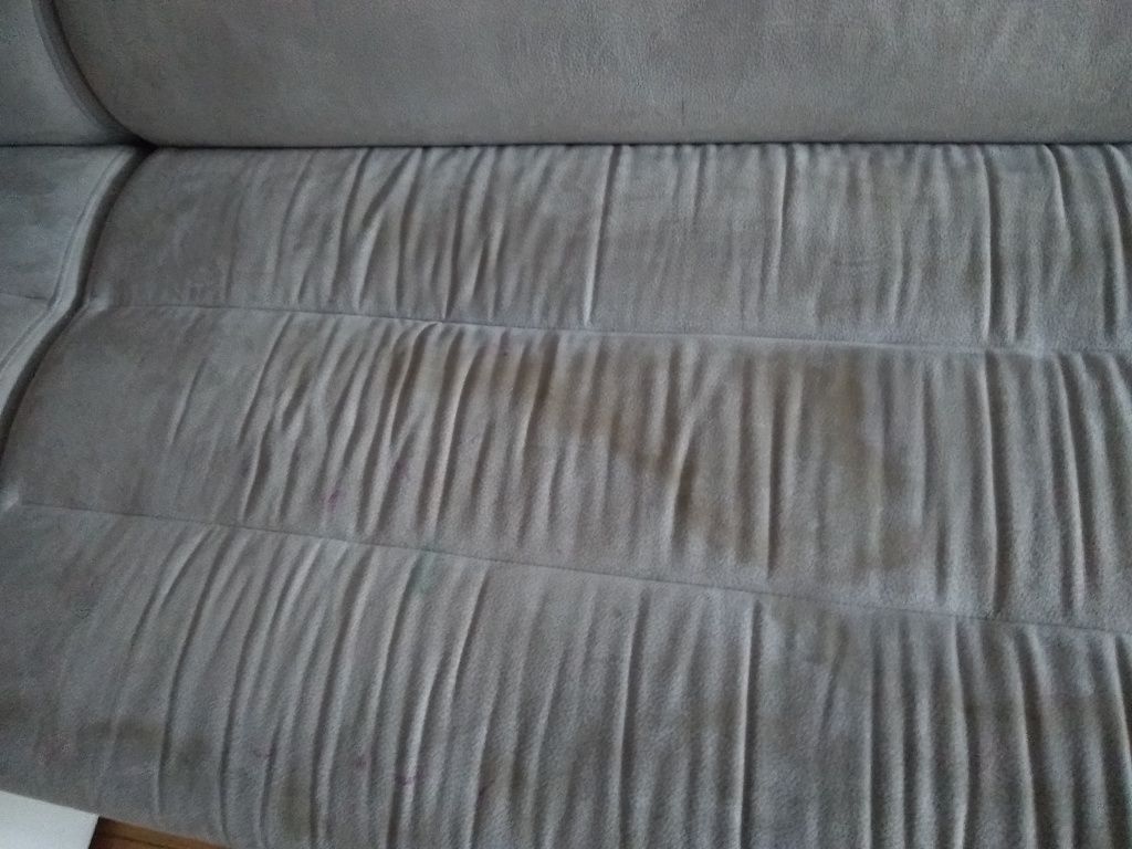 Wypoczynek Sofa modułowa