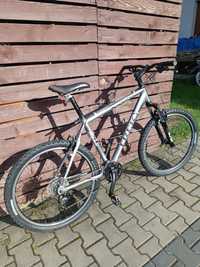 Rower Trek MTB górski 26"