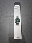 Samsung watch 6 classic