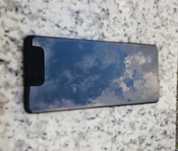 OPPO Find X 8 pro