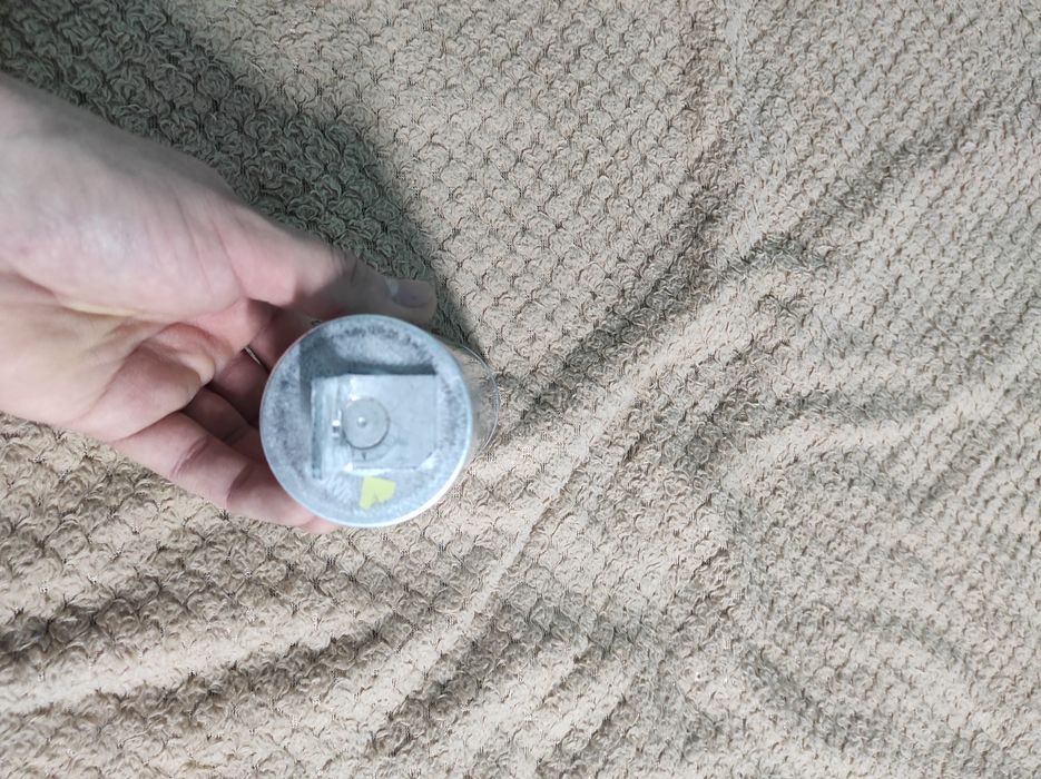 Продам Іоністор 2.7v 3000mF