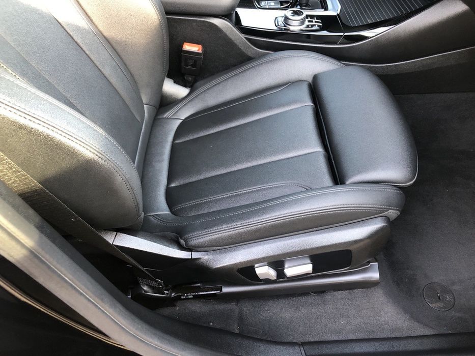 Продам БМВ Х3 G01