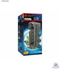 Fluval U3 Filtr wewnętrzny do akwarium 90-150l, Sklep AKWAREKS