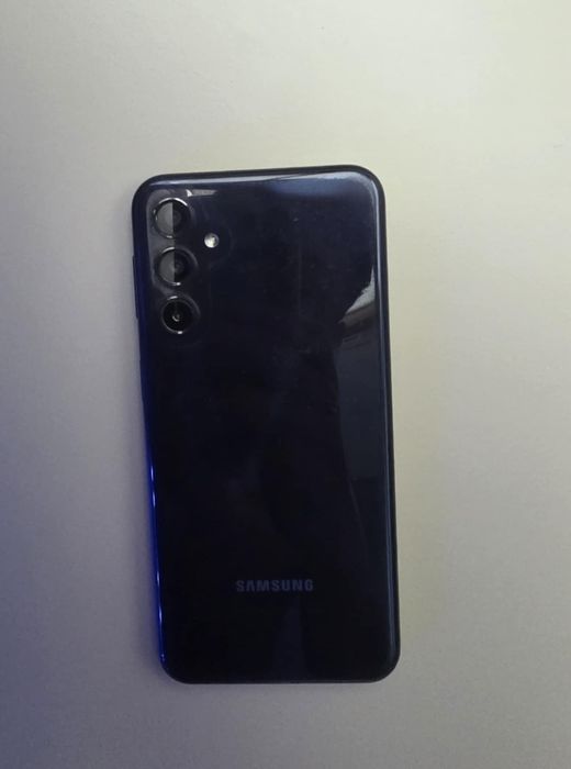 telefon smartfon samsung galaxy m34 5g