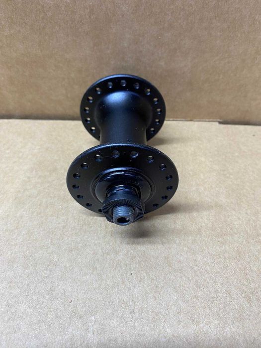Передня втулка Shimano Acera M3050 Disc Centerlock, 36G, 100/5 мм