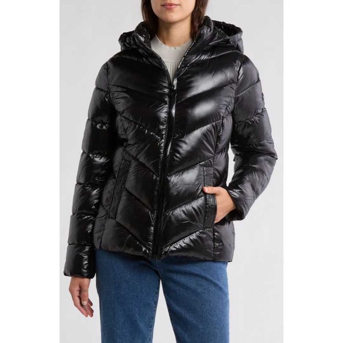 Куртка Michael Kors 3 кольори s-xl