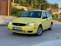Продам Форд Фокус 2.0 автомат
